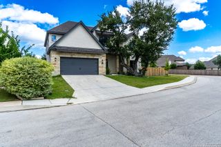 17823 Bellini, San Antonio, TX 78257