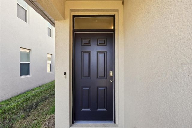 2901 MAIDEN GRASS ISLE, Wesley Chapel, FL 33543