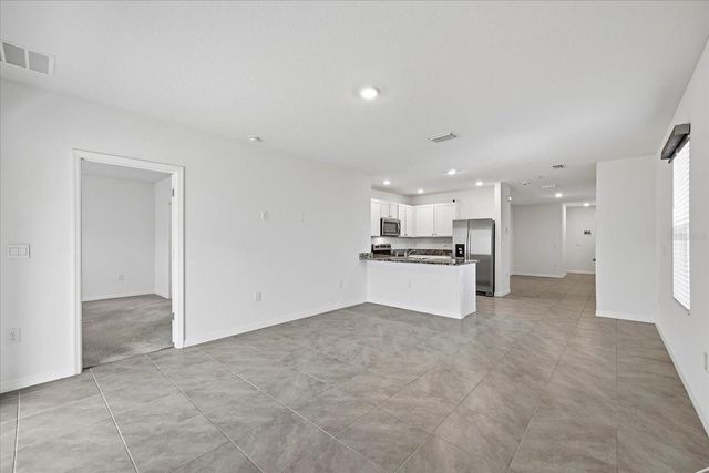 2901 MAIDEN GRASS ISLE, Wesley Chapel, FL 33543