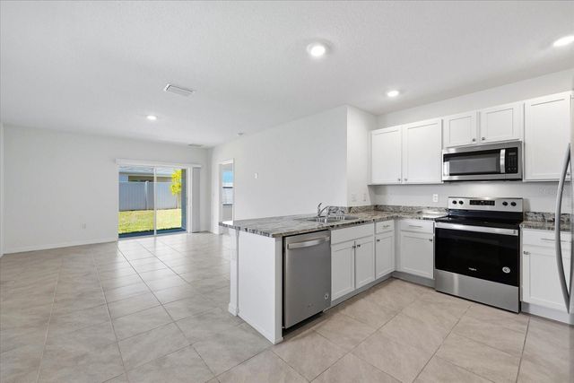 2901 MAIDEN GRASS ISLE, Wesley Chapel, FL 33543