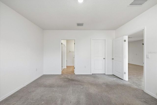 2901 MAIDEN GRASS ISLE, Wesley Chapel, FL 33543