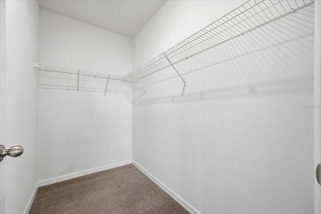 2901 MAIDEN GRASS ISLE, Wesley Chapel, FL 33543