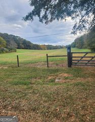0 Glass Road, Winder, GA 30680