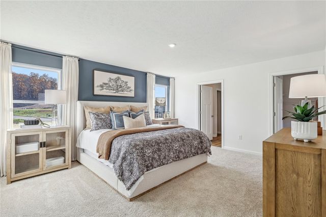 157 Smith Lane, Chippewa Twp, PA 15010