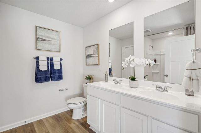 157 Smith Lane, Chippewa Twp, PA 15010