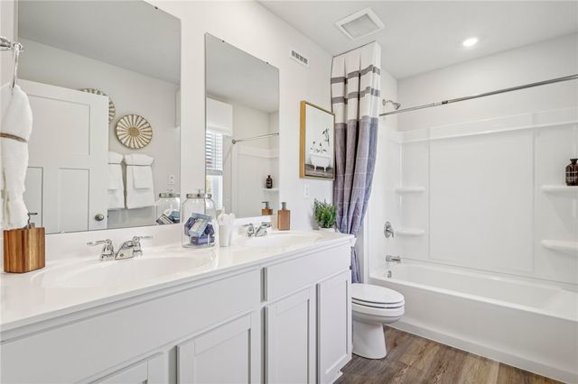 157 Smith Lane, Chippewa Twp, PA 15010
