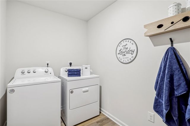 157 Smith Lane, Chippewa Twp, PA 15010