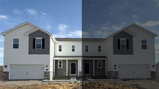 157 Smith Lane, Chippewa Twp, PA 15010