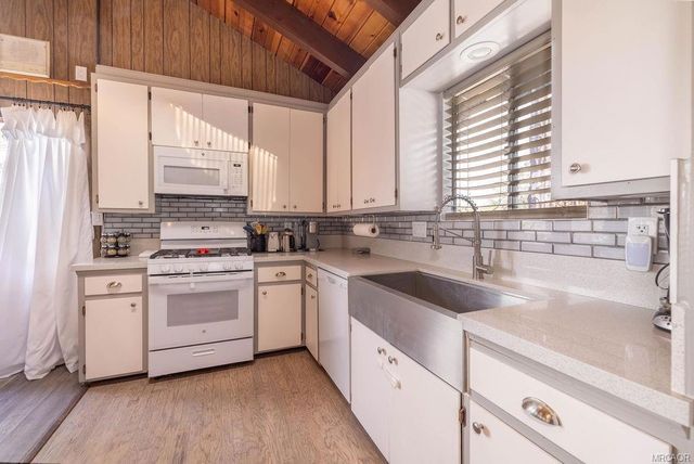 40348 Cliff Lane, Big Bear, CA 92315