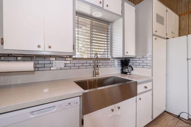 40348 Cliff Lane, Big Bear, CA 92315