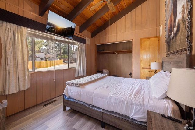 40348 Cliff Lane, Big Bear, CA 92315