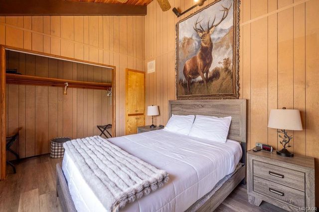 40348 Cliff Lane, Big Bear, CA 92315