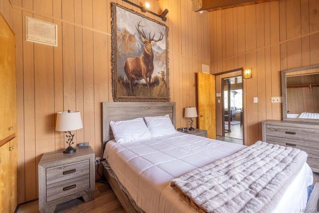 40348 Cliff Lane, Big Bear, CA 92315