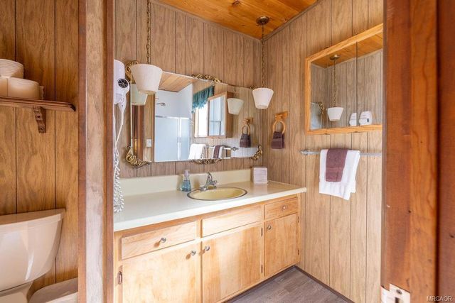 40348 Cliff Lane, Big Bear, CA 92315