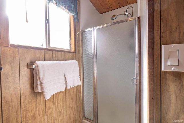 40348 Cliff Lane, Big Bear, CA 92315