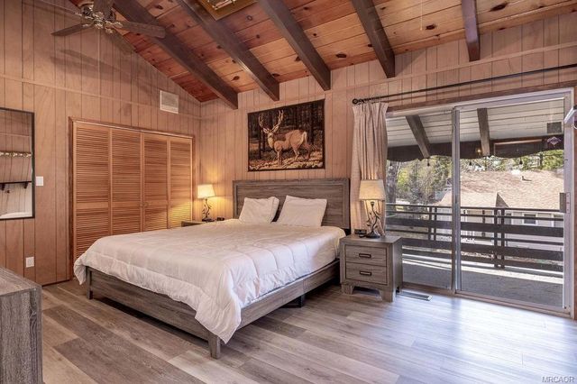40348 Cliff Lane, Big Bear, CA 92315