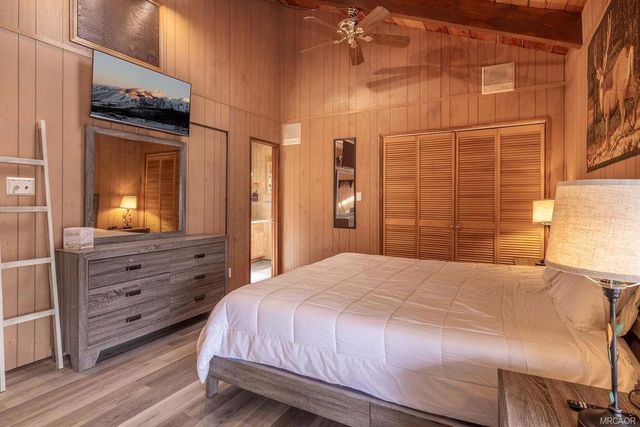 40348 Cliff Lane, Big Bear, CA 92315