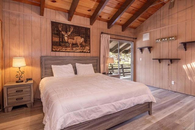 40348 Cliff Lane, Big Bear, CA 92315
