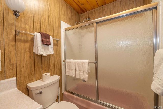 40348 Cliff Lane, Big Bear, CA 92315