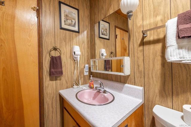 40348 Cliff Lane, Big Bear, CA 92315
