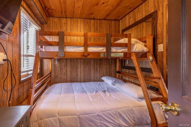 40348 Cliff Lane, Big Bear, CA 92315