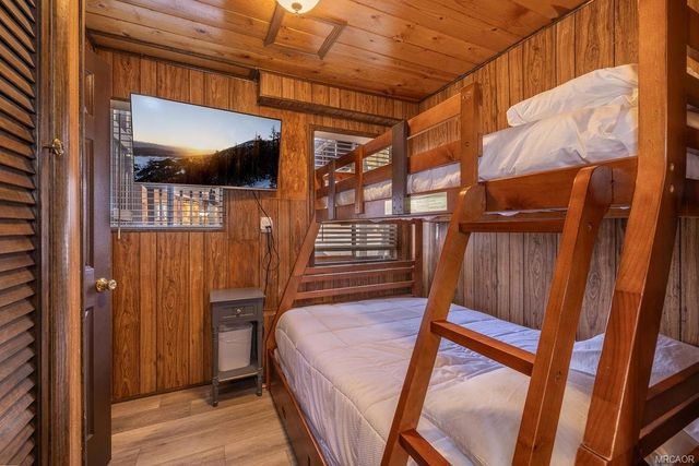 40348 Cliff Lane, Big Bear, CA 92315