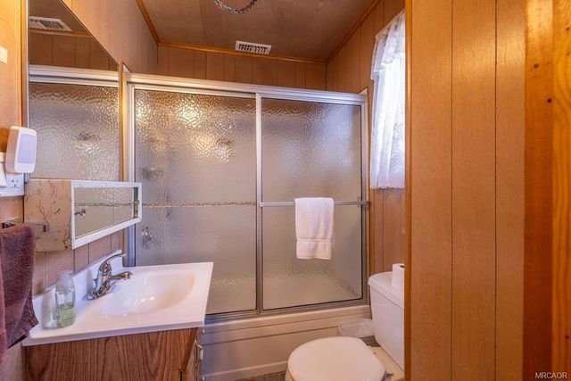 40348 Cliff Lane, Big Bear, CA 92315