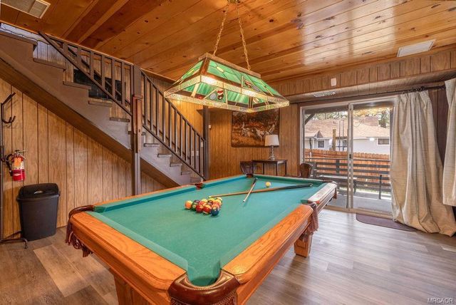 40348 Cliff Lane, Big Bear, CA 92315