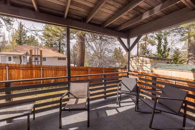 40348 Cliff Lane, Big Bear, CA 92315