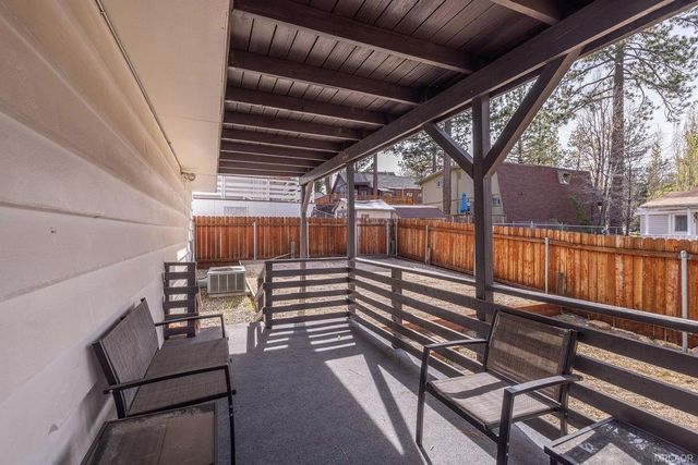 40348 Cliff Lane, Big Bear, CA 92315