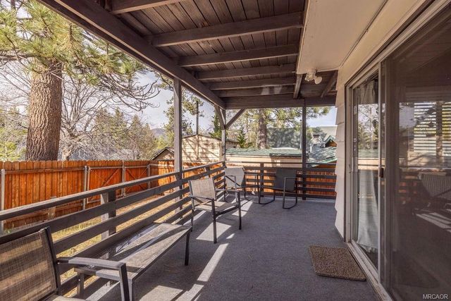 40348 Cliff Lane, Big Bear, CA 92315