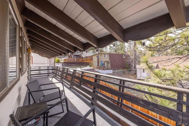 40348 Cliff Lane, Big Bear, CA 92315