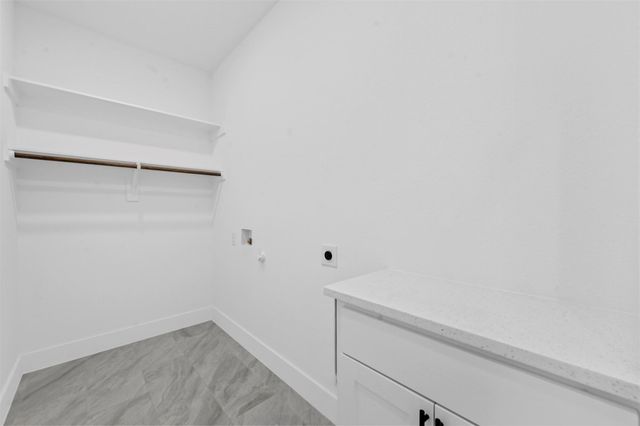 306 Day Drive, Mabank, TX 75147