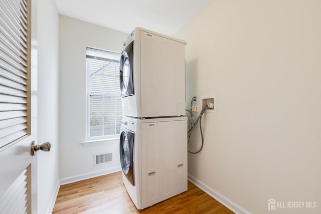 519 Fairview Avenue, Middlesex, NJ 08846