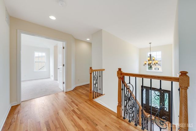 519 Fairview Avenue, Middlesex, NJ 08846