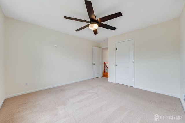 519 Fairview Avenue, Middlesex, NJ 08846