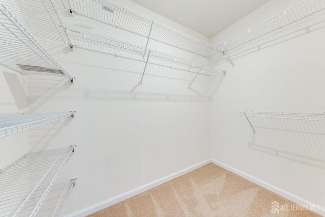 519 Fairview Avenue, Middlesex, NJ 08846
