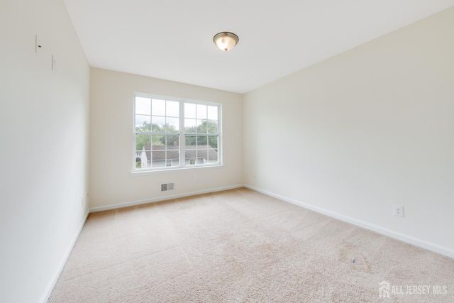 519 Fairview Avenue, Middlesex, NJ 08846