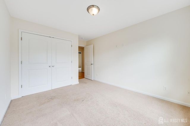 519 Fairview Avenue, Middlesex, NJ 08846