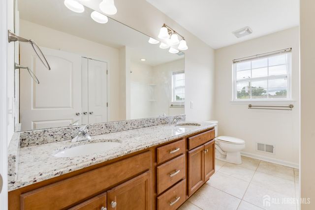 519 Fairview Avenue, Middlesex, NJ 08846