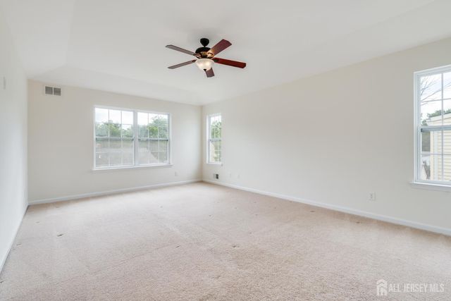 519 Fairview Avenue, Middlesex, NJ 08846