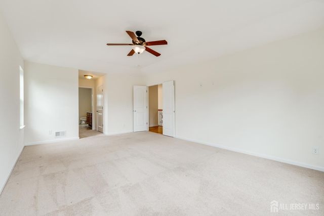519 Fairview Avenue, Middlesex, NJ 08846