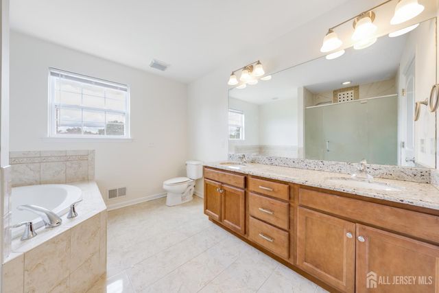 519 Fairview Avenue, Middlesex, NJ 08846