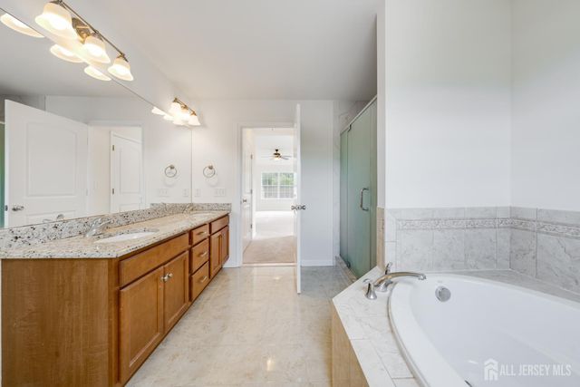 519 Fairview Avenue, Middlesex, NJ 08846