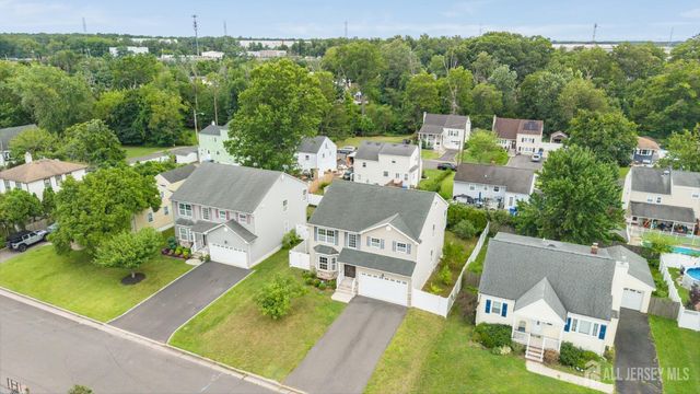 519 Fairview Avenue, Middlesex, NJ 08846