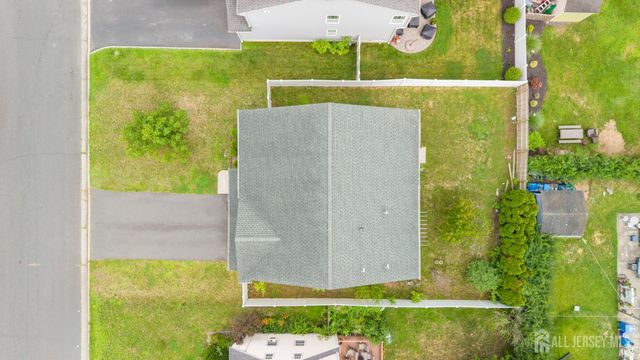 519 Fairview Avenue, Middlesex, NJ 08846