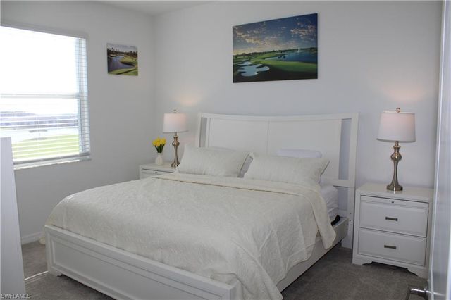 5527 DOUBLE EAGLE CIR 3843, Ave Maria, FL 34142