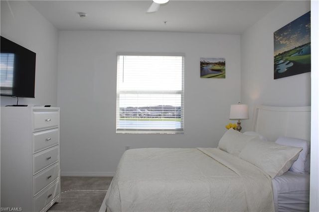 5527 DOUBLE EAGLE CIR 3843, Ave Maria, FL 34142