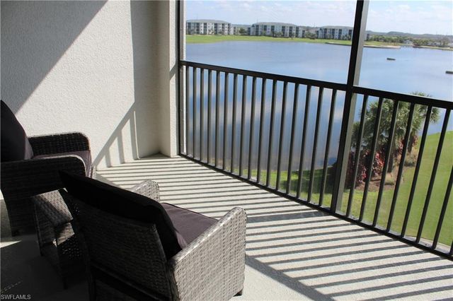 5527 DOUBLE EAGLE CIR 3843, Ave Maria, FL 34142