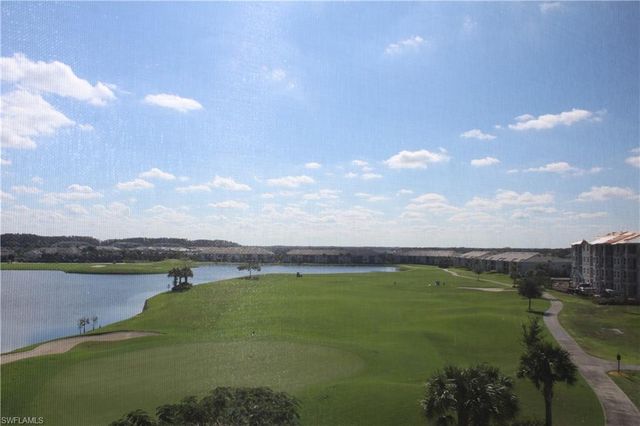 5527 DOUBLE EAGLE CIR 3843, Ave Maria, FL 34142